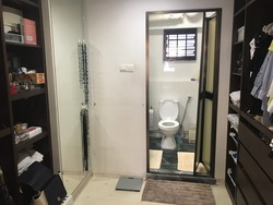 Blk 768 Bedok Reservoir View (Bedok), HDB 4 Rooms #172567992